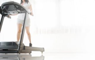 Aspirational clutter - Finer Details