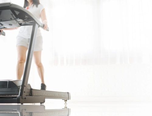 “One day” is not a storage plan – Finer Details